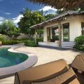 The Naka Island, A Luxury Collection Resort & Spa, Phuket