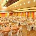 Amaya Hills Kandy