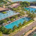 Amiana Resort Nha Trang