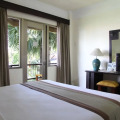 Jayakarta Hotel Bali