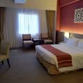 De Palma Hotel Ampang