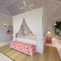 The Ungasan Clifftop Resort