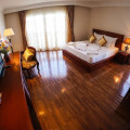 Nha Trang Palace