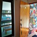 Frangipani Beach Villa