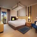 Hilton Ras Al Khaimah Resort & Spa