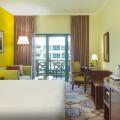 Coral Dubai Deira Hotel