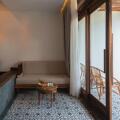 Alibu Resort Nha Trang