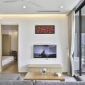 Eastin Tan Hotel Chiang Mai