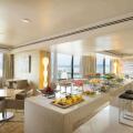 Doubletree By Hilton Kuala Lumpur
