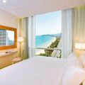 Diamond Bay Hotel Nha Trang