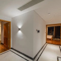 Maple Hotel & Apartment