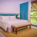 The Villas Wadduwa By Amaya