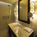 Galle Face Hotel