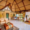 Puri Wulandari - A Boutique Resort & Spa