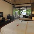 Lily Beach Resort & Spa