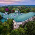 Hotel Sudu Araliya