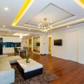 Mandila Beach Hotel Danang