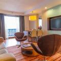 Seri Pacific Hotel Kuala Lumpur