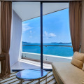 Sheraton Nha Trang Hotel & Spa