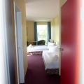 Image 30