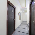 Image 13