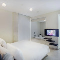 Furamaxclusive Ocean Beach Seminyak