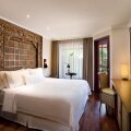 The Westin Resort Nusa Dua Bali