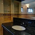 Marina Court Luxury Penthouse