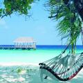 Como Cocoa Island