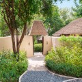 The Naka Island, A Luxury Collection Resort & Spa, Phuket