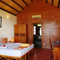 Little Muine Cottages Resort