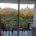 Red Fox Hotel, Morjim, Goa