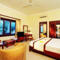 Golden Coast Resort & Spa