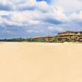 The Long Beach Resort