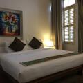 Spices Hotel