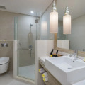 Grand Mirage Resort & Thalasso Bali