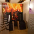 Image 11