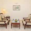 Hotel Tan Son Nhat 3 Star