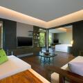 The Andaman, A Luxury Collection Resort, Langkawi