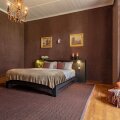 Anilana Craigbank