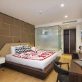 Crown Hotel Nha Trang