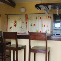 Image 23