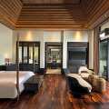 The Apurva Kempinski Bali