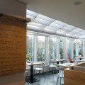 Image 13