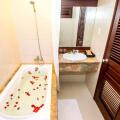 Romana Resort & Spa