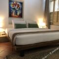 Spices Hotel