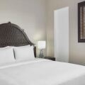Hilton Ras Al Khaimah Resort & Spa