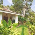Karmel Villa Thalduwa Island - Five Bedroom Luxury Villa With Private Pool
