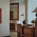 Parigata Villas Resort