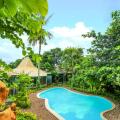Kupu Kupu Suites & Spa By L'Occitane
